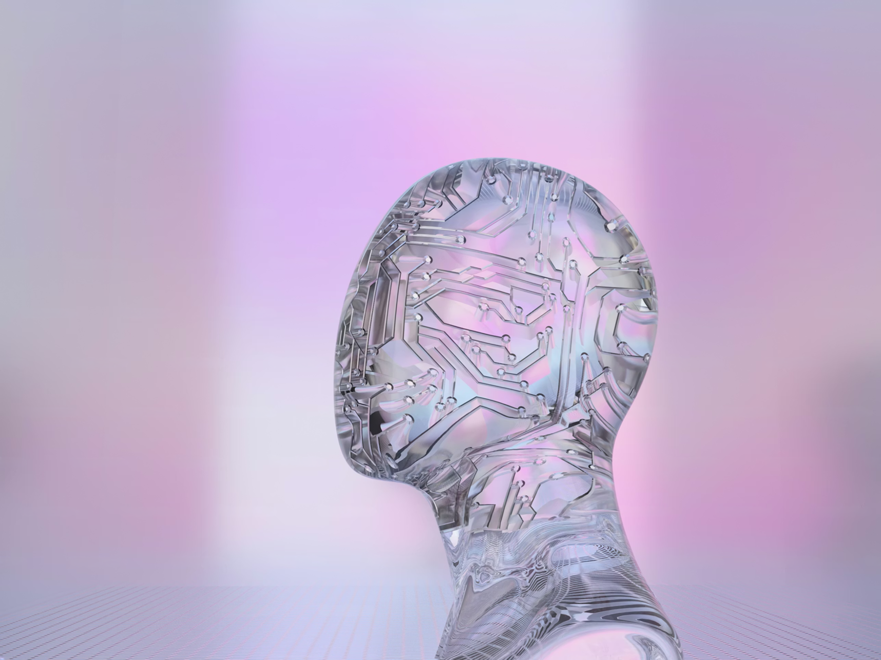 Custom Agentic AI Products and Platforms