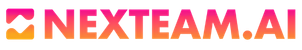 Nexteam.AI