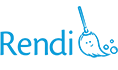 Rendi