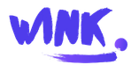 Wink